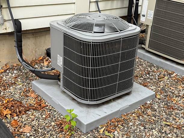 24/7 Emergency Hvac Installation experts in Pineville, KY